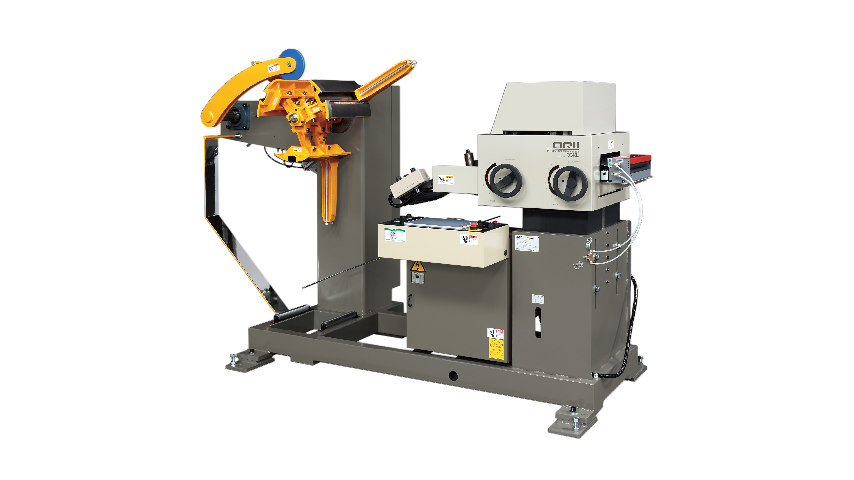 Case Study: Promoting Automation to Reduce Costs