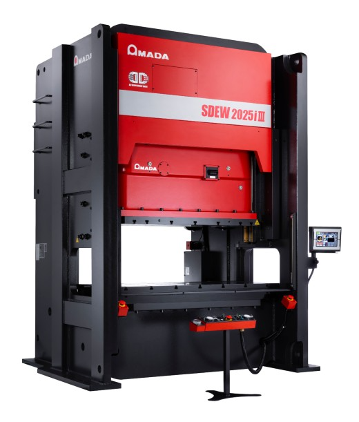 Case Study: Motor Vehicle Housings