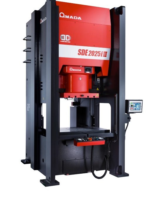 Case Study: Plastic flow improvement by Pulse1 motion